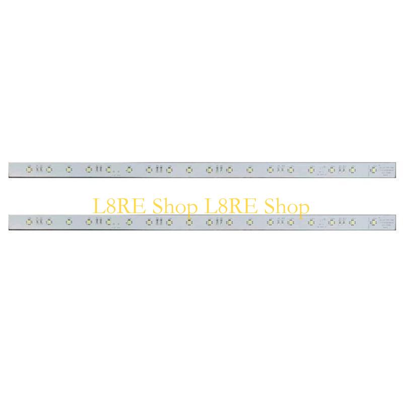 L8RE Kitchen Appliance Light P - Kitchen Appliances Repair review and price