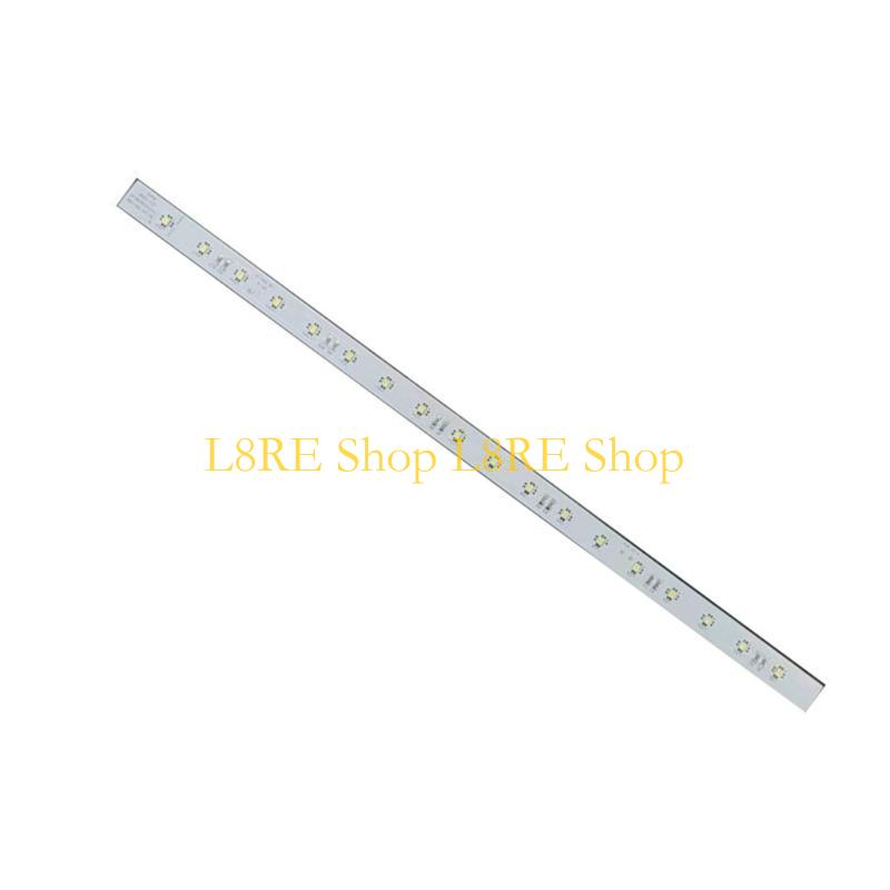 L8RE Kitchen Appliance Light P - Kitchen Appliances Repair review and price