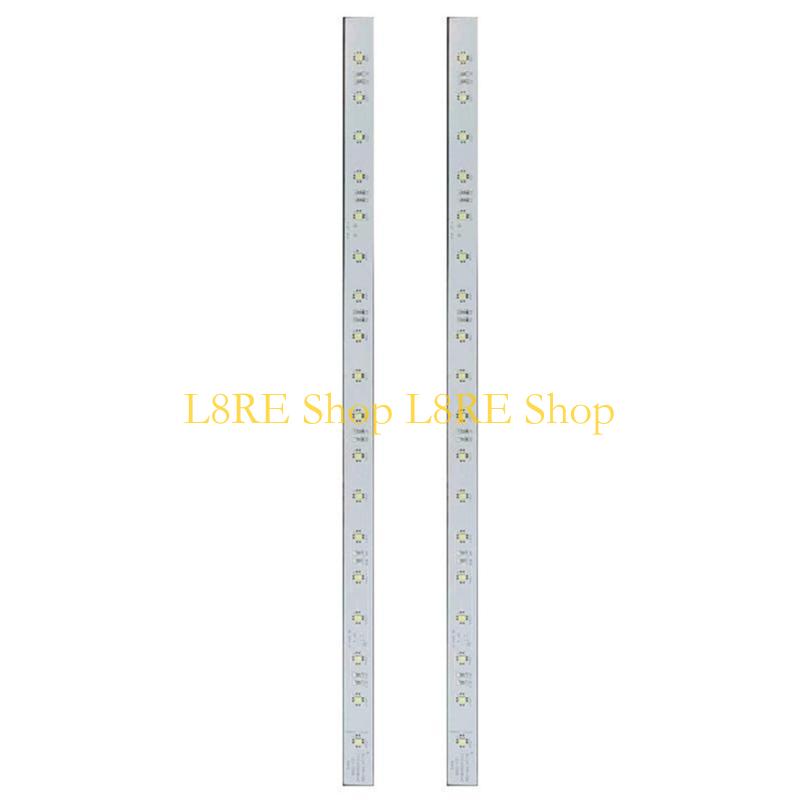 L8RE Kitchen Appliance Light P - Kitchen Appliances Repair review and price
