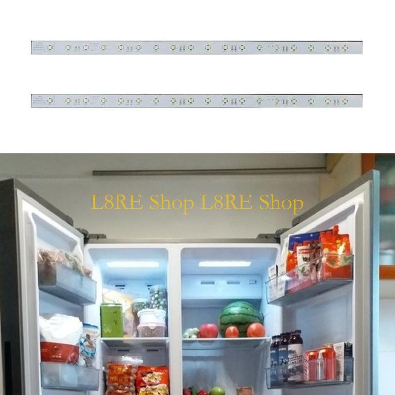 L8RE Kitchen Appliance Light P - Kitchen Appliances Repair review and price