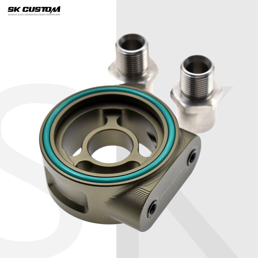 SK CUSTOM Universal Car Oil Fi - Sandwich Press Grill review and price