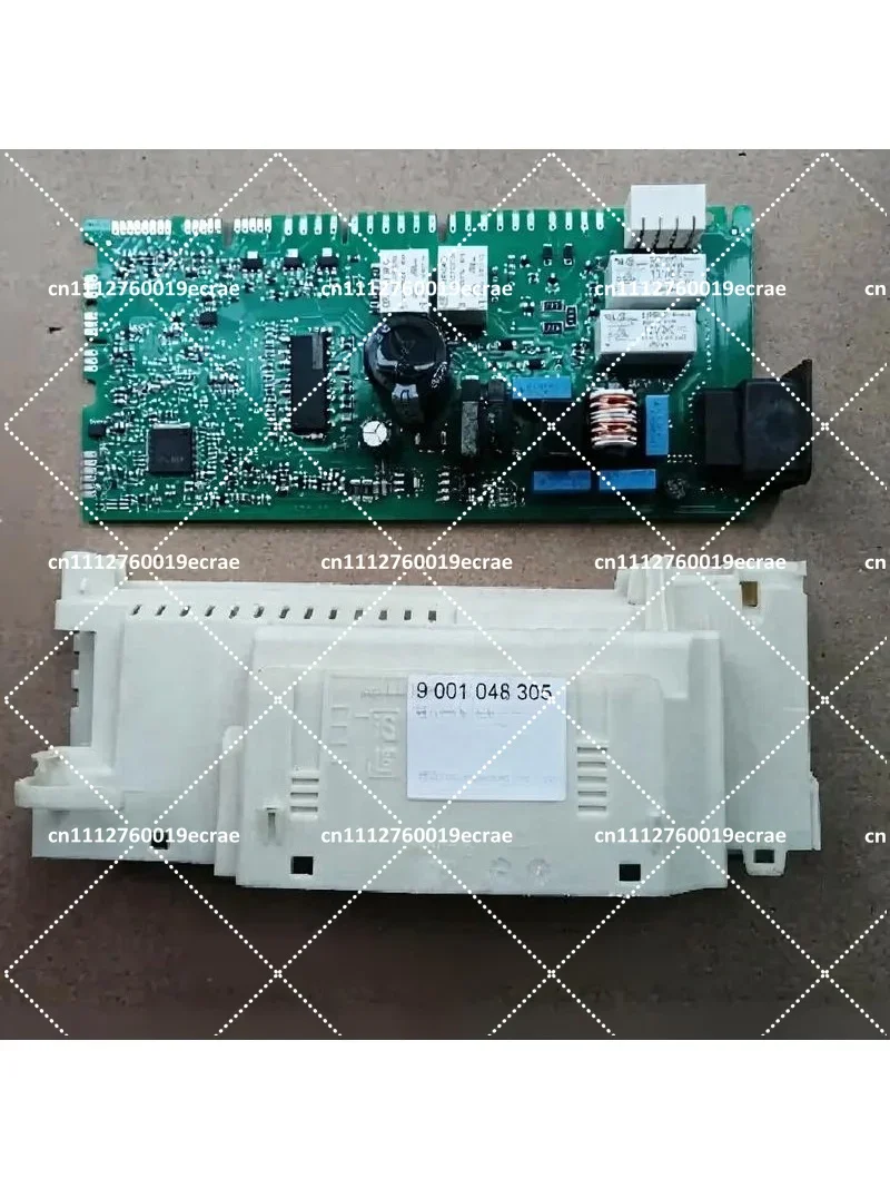 Dishwasher Control Board Power - Kitchen Appliances Repair review and price