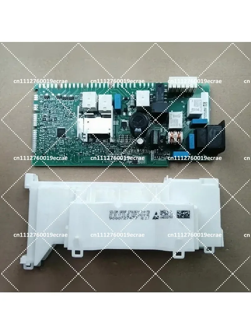 Dishwasher Control Board Power - Kitchen Appliances Repair review and price