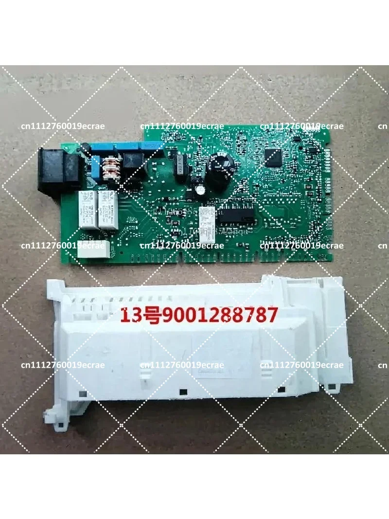 Dishwasher Control Board Power - Kitchen Appliances Repair review and price