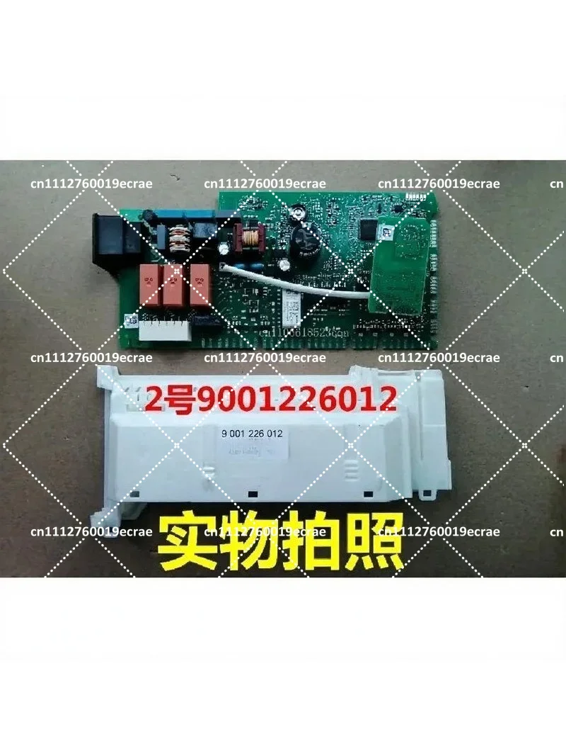 Dishwasher Control Board Power - Kitchen Appliances Repair review and price