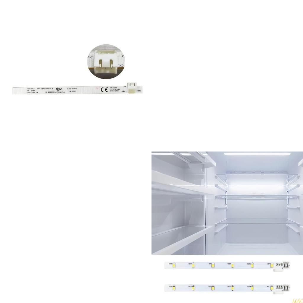 A0NC Kitchen Appliance Light P - Kitchen Appliances Repair review and price