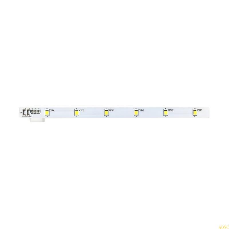 A0NC Kitchen Appliance Light P - Kitchen Appliances Repair review and price