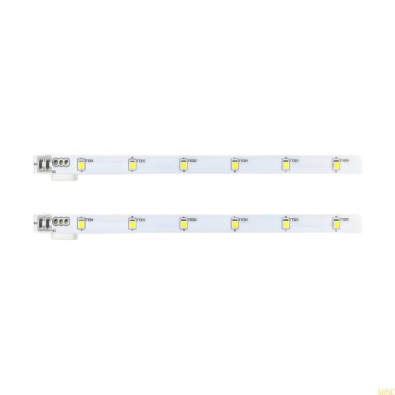 A0NC Kitchen Appliance Light P - Kitchen Appliances Repair review and price