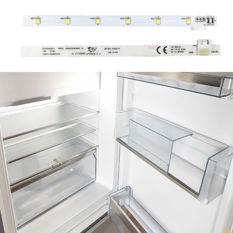 A0NC Kitchen Appliance Light P - Kitchen Appliances Repair review and price
