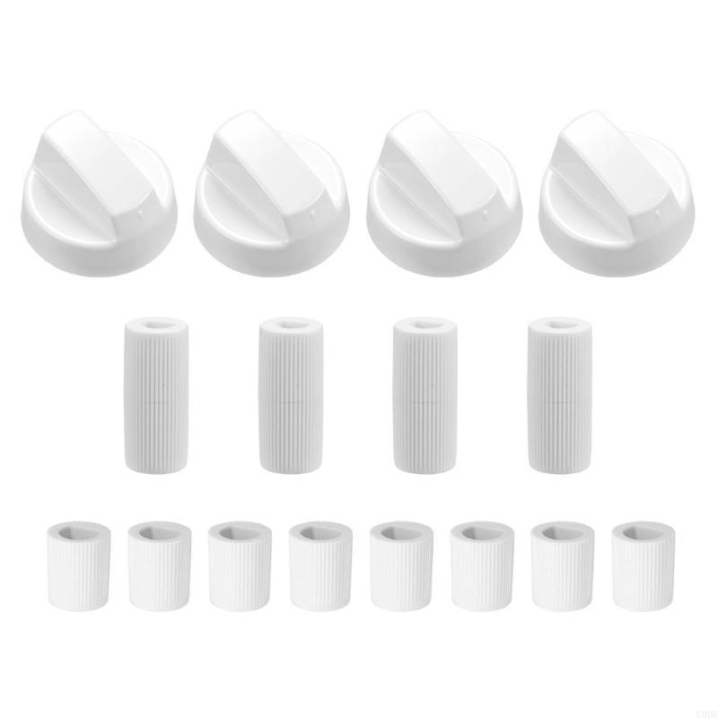 Professional Repair Knobs Cont - Kitchen Appliances Repair review and price