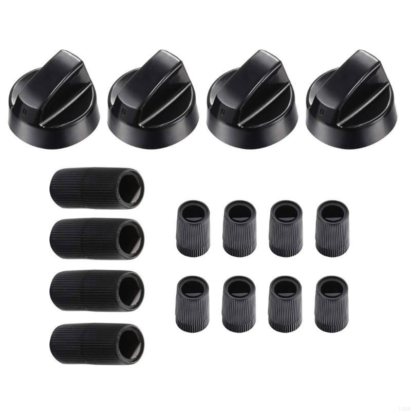 Professional Repair Knobs Cont - Kitchen Appliances Repair review and price