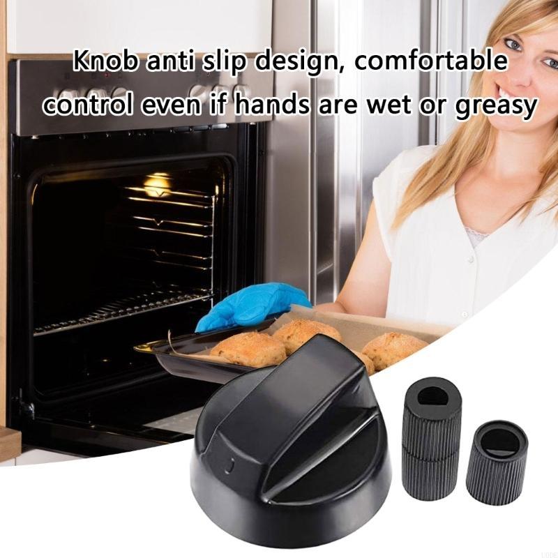 Professional Repair Knobs Cont - Kitchen Appliances Repair review and price