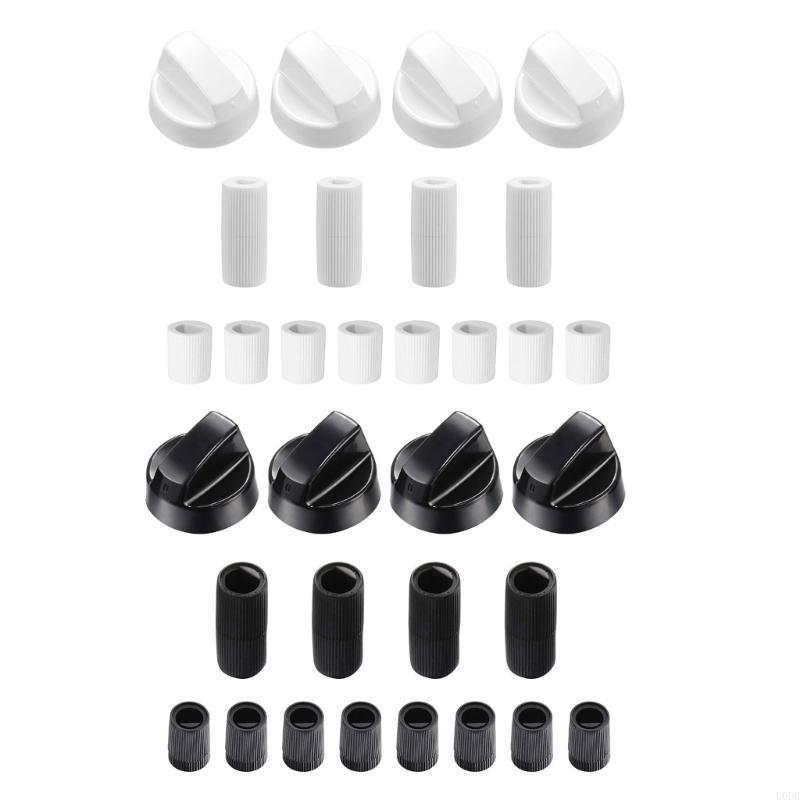 Professional Repair Knobs Cont - Kitchen Appliances Repair review and price