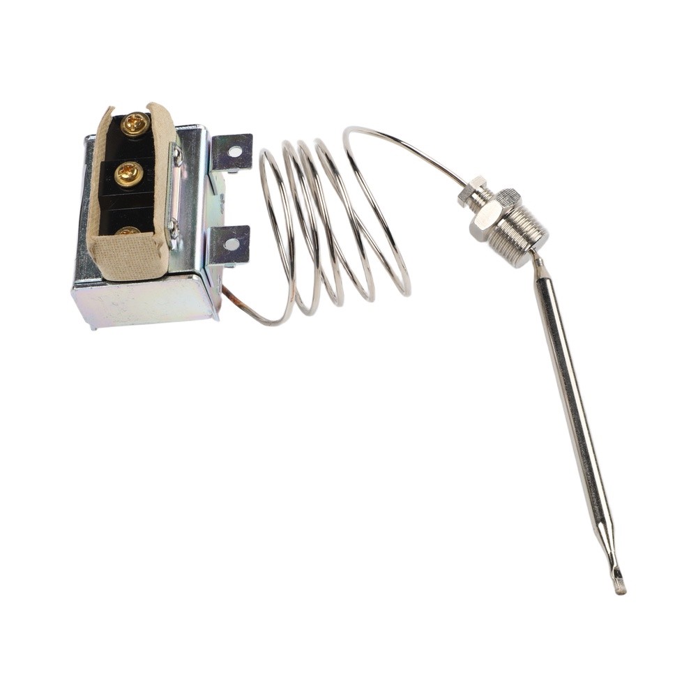 Frying Food Kitchen Use As Sho - Kitchen Appliances Pictures review and price