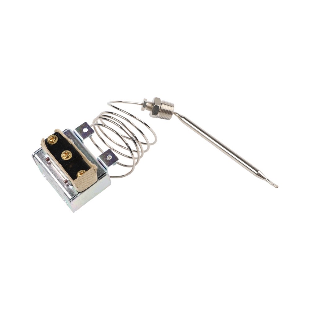 Frying Food Kitchen Use As Sho - Kitchen Appliances Pictures review and price
