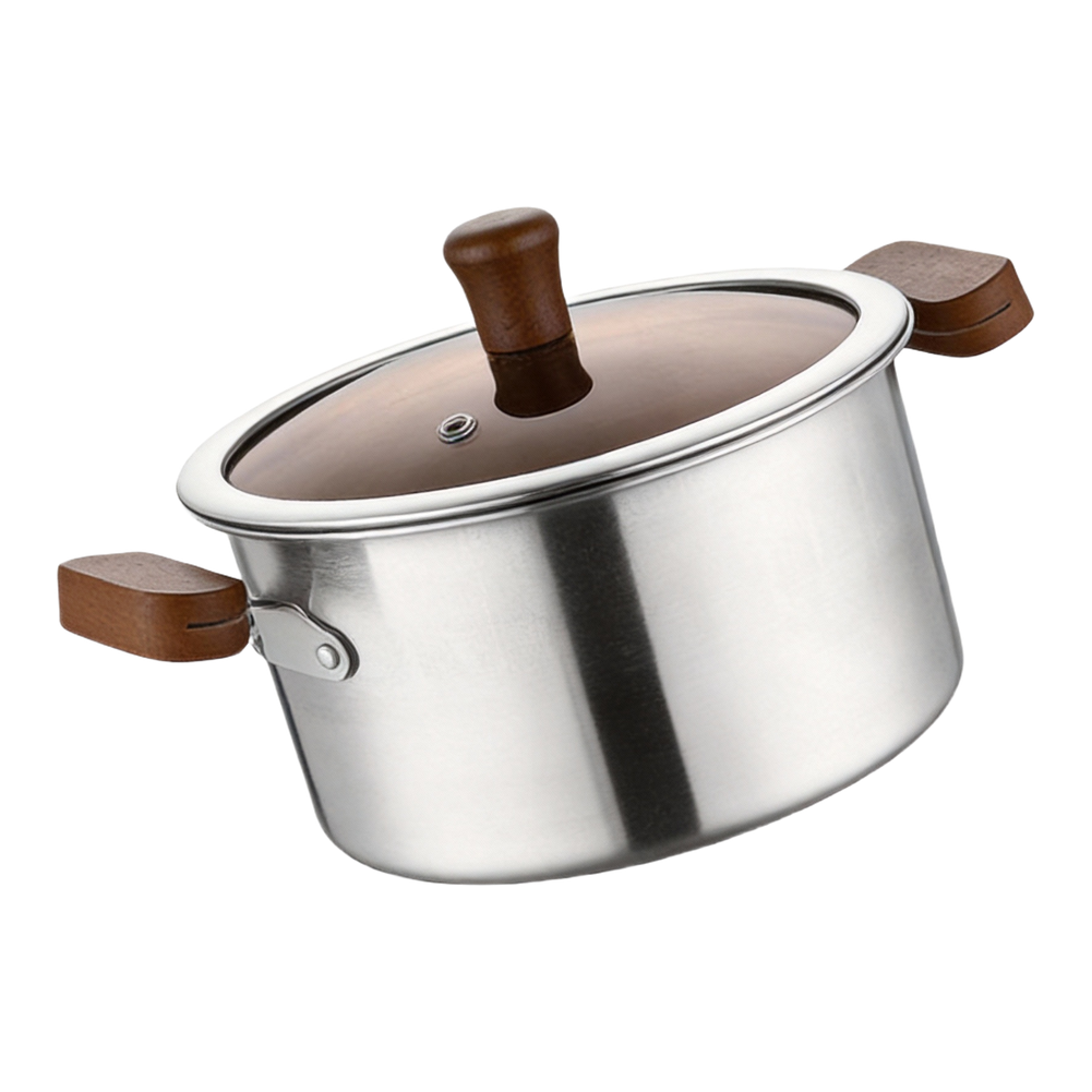 For Camping For Family Picnics - Kitchen Appliances Pictures review and price