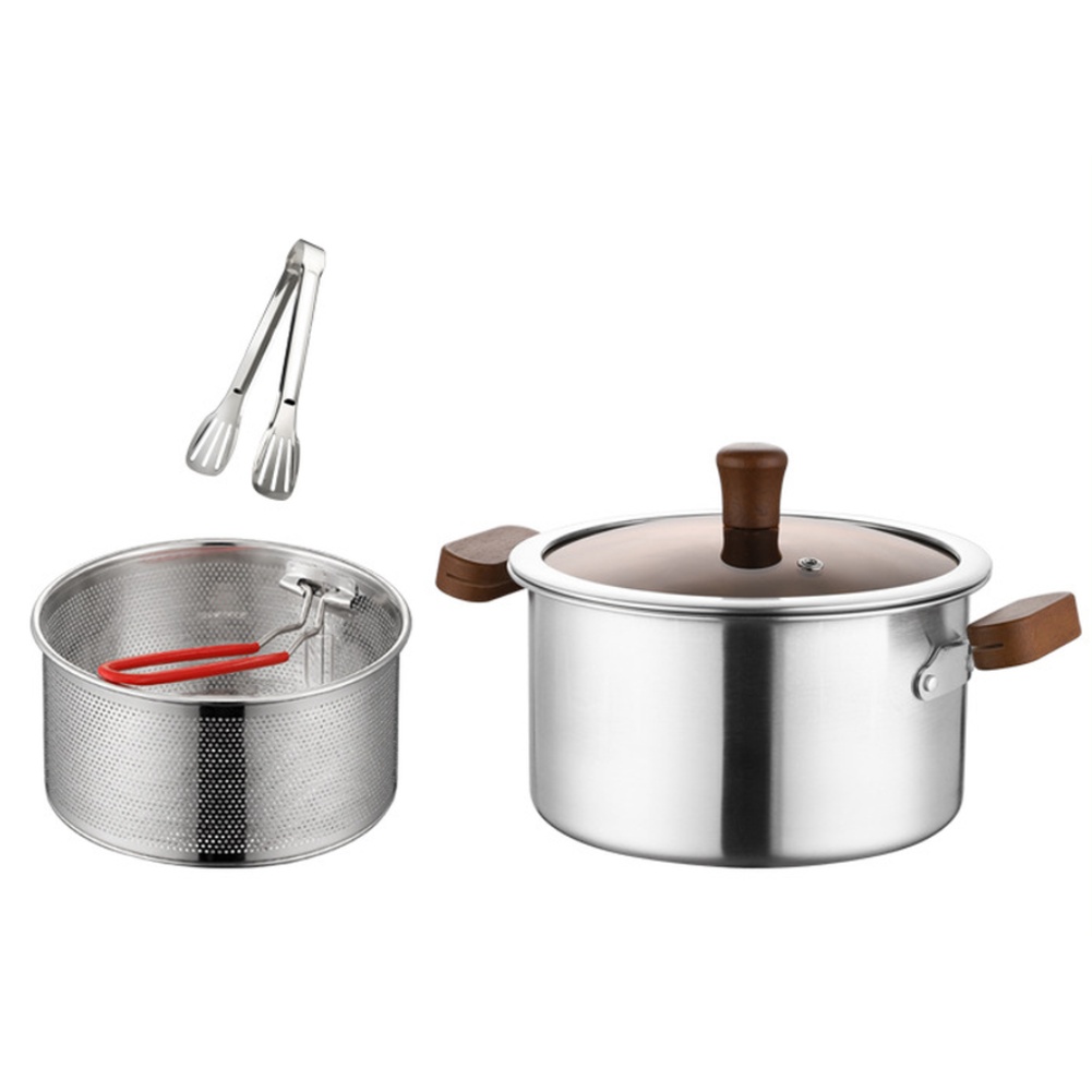 For Camping For Family Picnics - Kitchen Appliances Pictures review and price