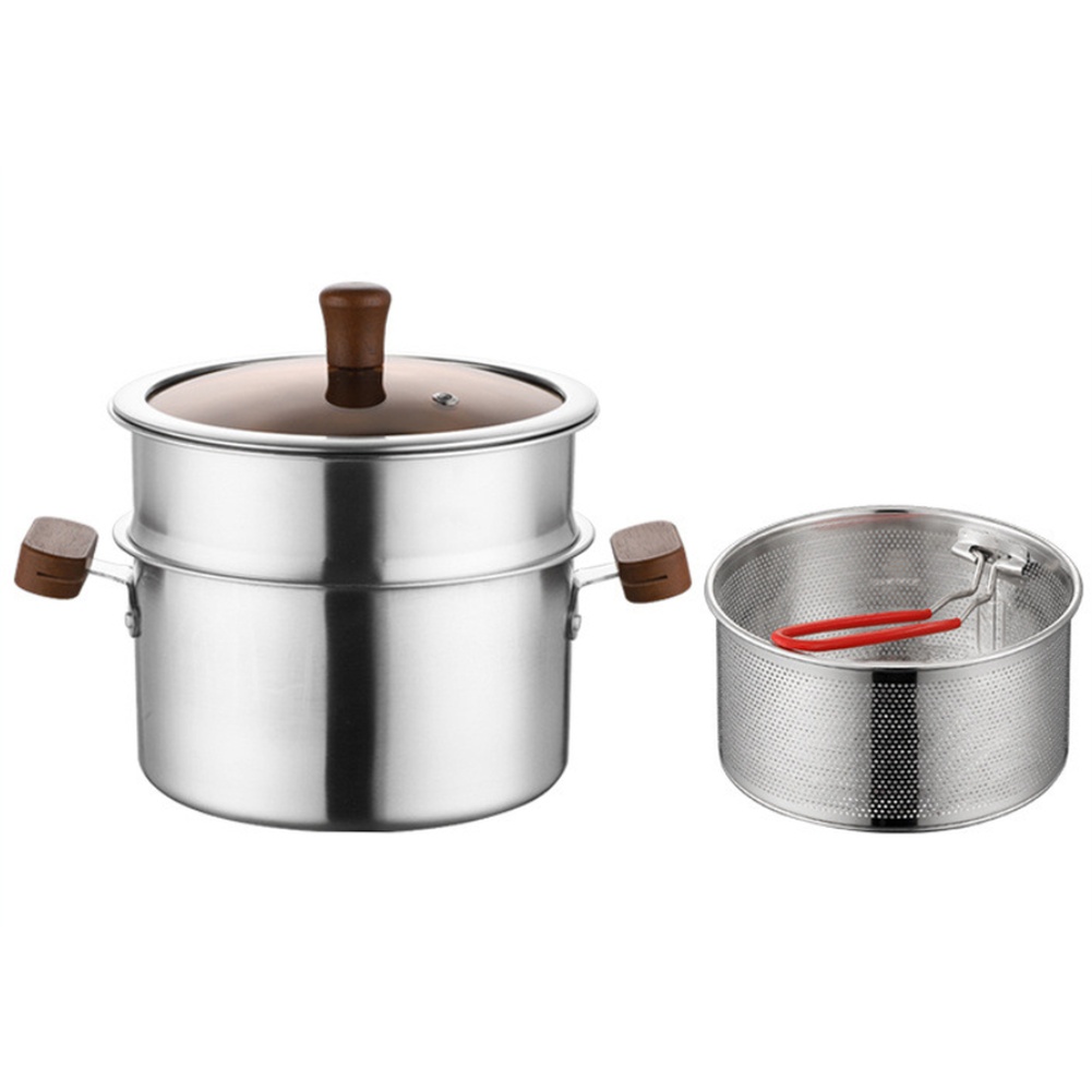 For Camping For Family Picnics - Kitchen Appliances Pictures review and price