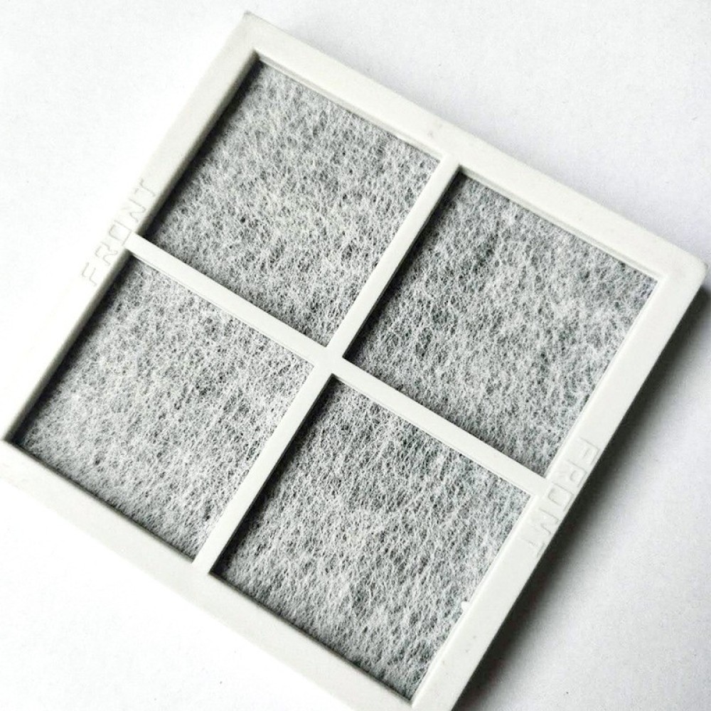 Activated Carbon Air Filter Fo - Kitchen Appliances Lg review and price