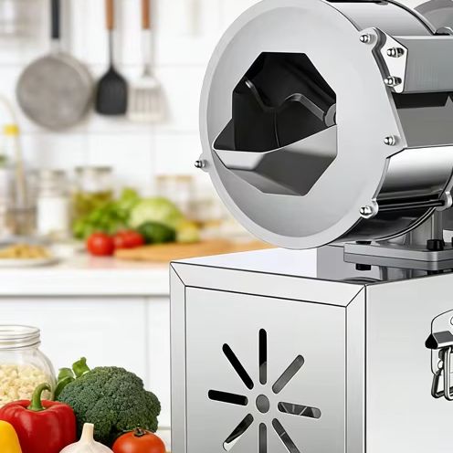BABEJING Multi-Functional Elec - Kitchen Appliances Green review and price