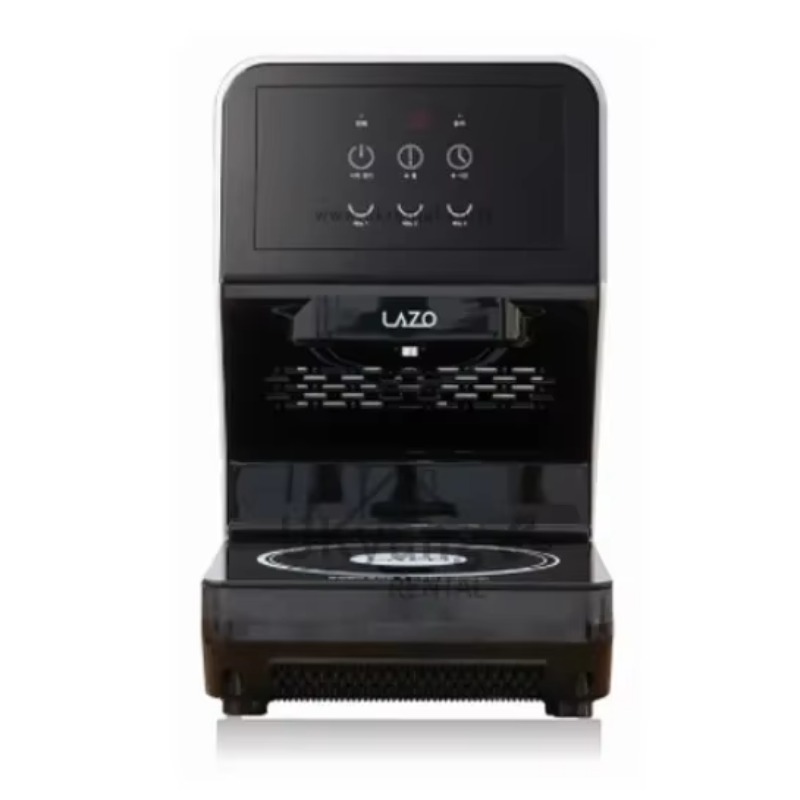 Gold Seller LAZO Business Item - Kitchen Appliances Ideas review and price