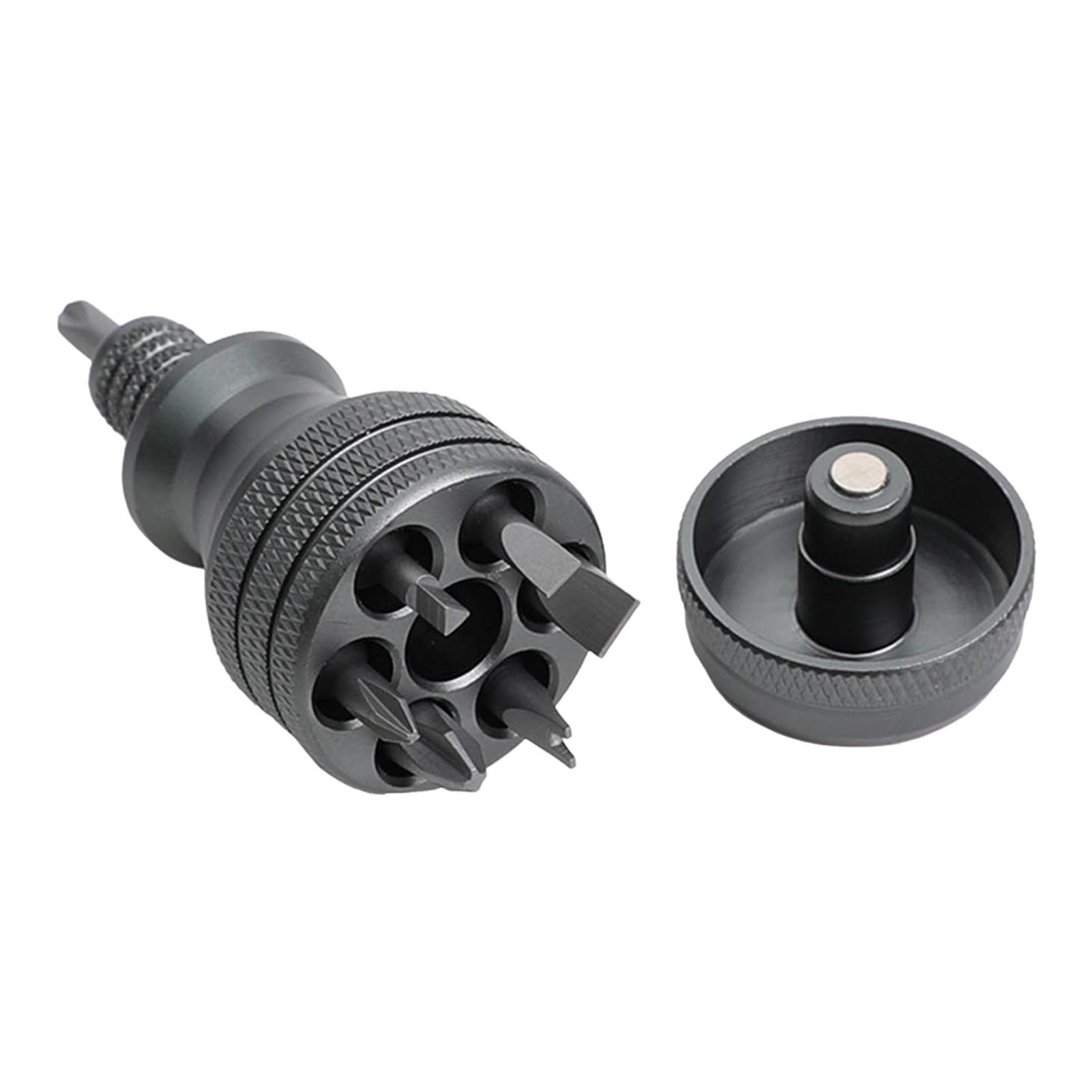 7 in 1 Small Ratcheting Screwd - Kitchen Appliances Repair review and price