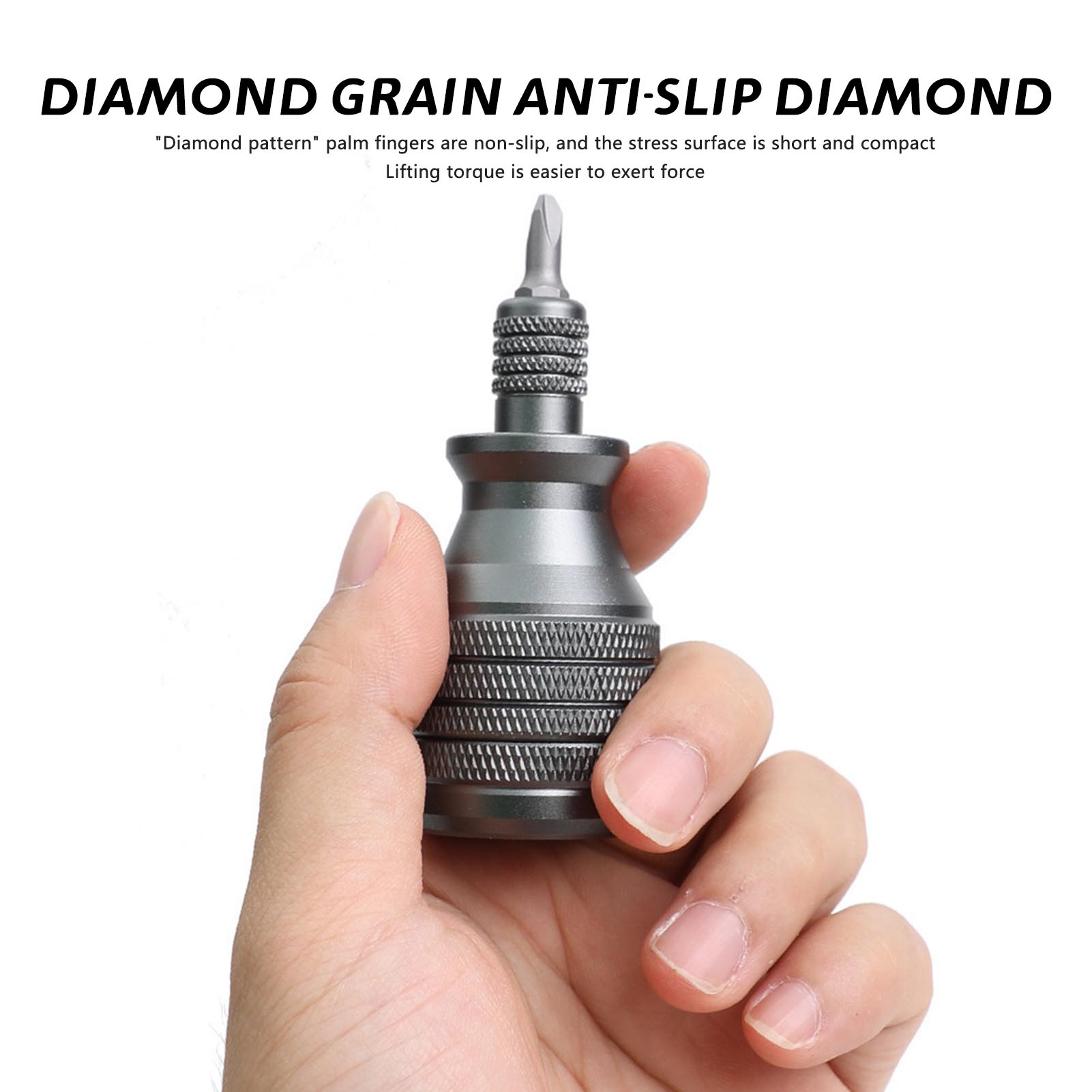 7 in 1 Small Ratcheting Screwd - Kitchen Appliances Repair review and price