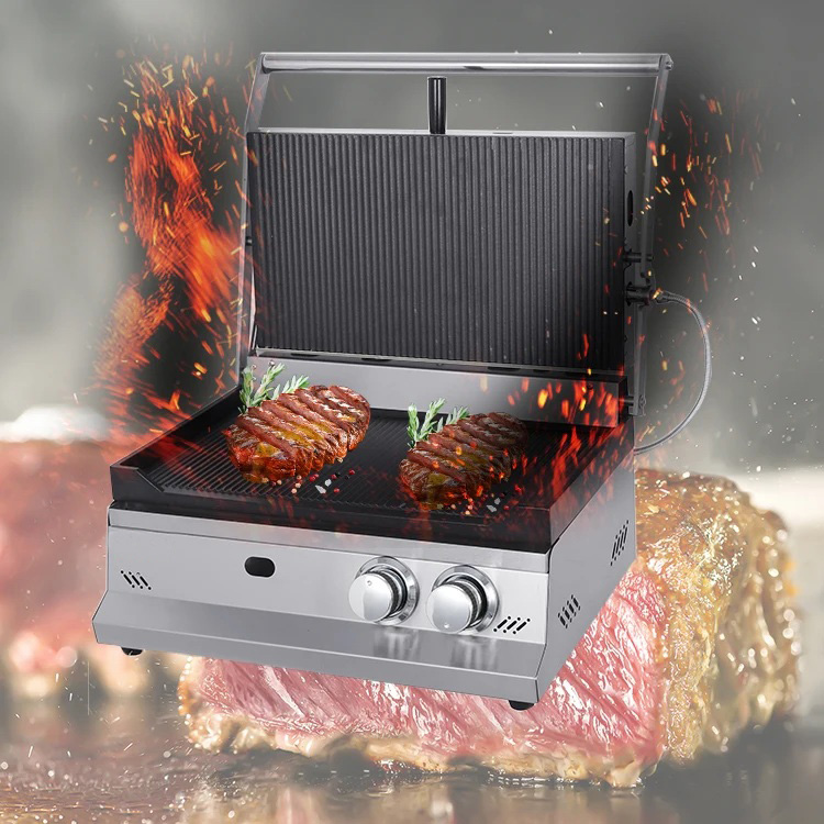 New   Press Sandwich Maker  Pa - Sandwich Press Grill review and price