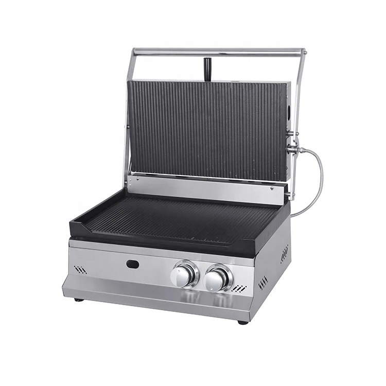 New   Press Sandwich Maker  Pa - Sandwich Press Grill review and price