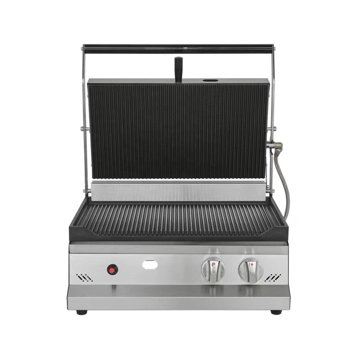 New   Press Sandwich Maker  Pa - Sandwich Press Grill review and price