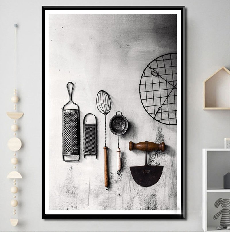 Nordic Modern Style Kitchen Ut - Kitchen Appliances Pictures review and price