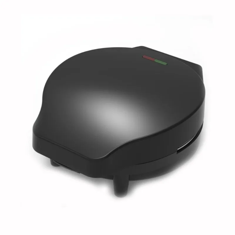 110V-220V Omelette Maker Non S - Sandwich Press Grill review and price