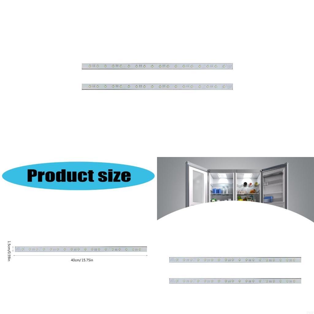 F92F Efficient LED Light Repla - Kitchen Appliances Repair review and price