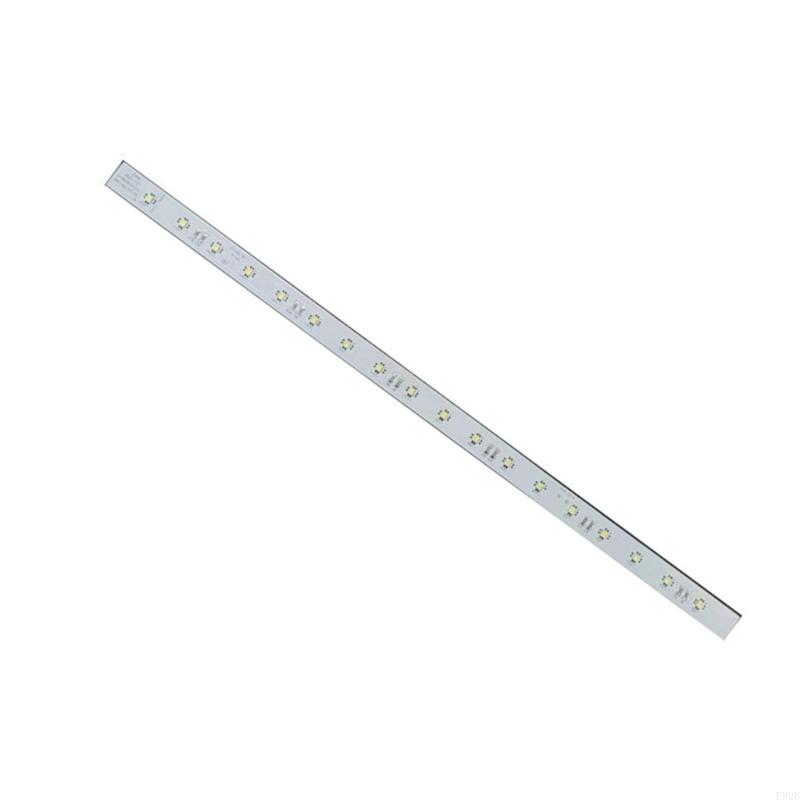 F92F Efficient LED Light Repla - Kitchen Appliances Repair review and price