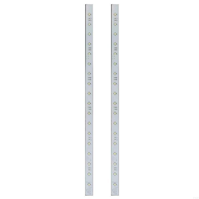 F92F Efficient LED Light Repla - Kitchen Appliances Repair review and price