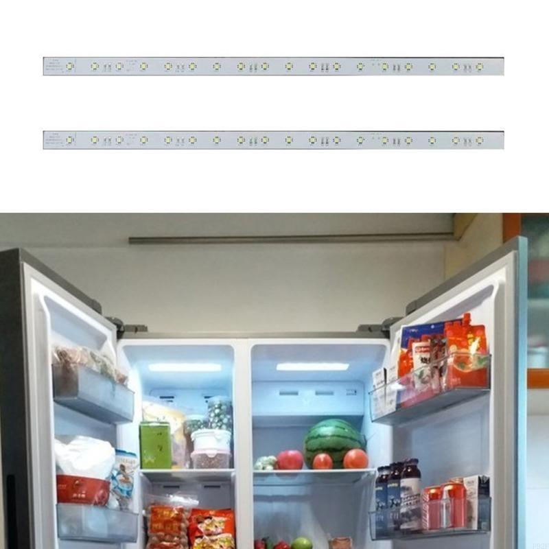 F92F Efficient LED Light Repla - Kitchen Appliances Repair review and price