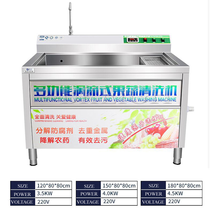 Design New Ideas Carrot Washin - Kitchen Appliances Ideas review and price