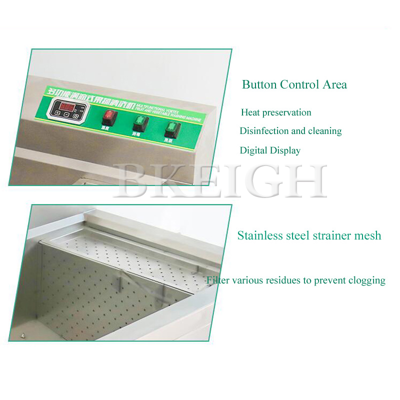 Design New Ideas Carrot Washin - Kitchen Appliances Ideas review and price