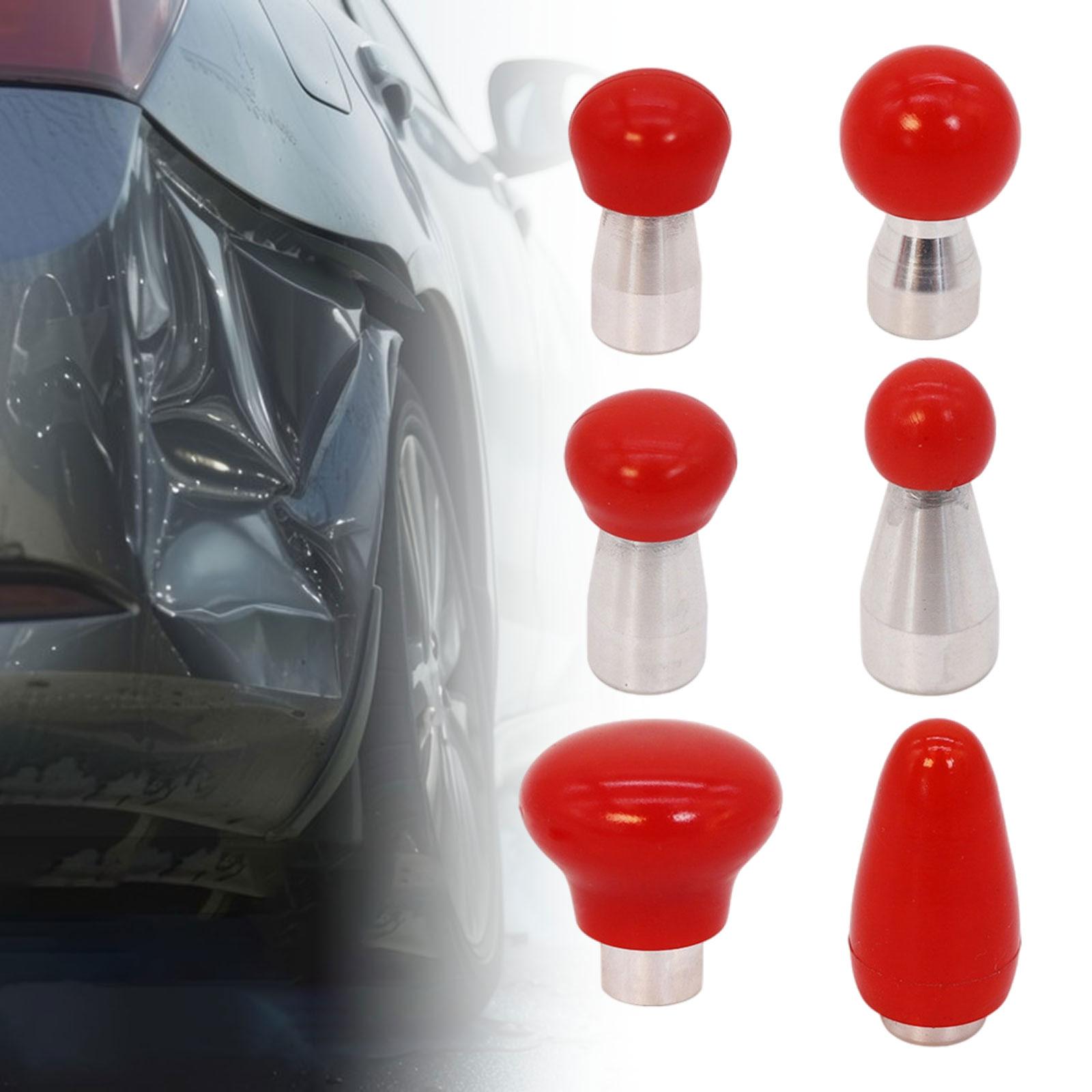 Car Dent Kit Paintless Dent Re - Kitchen Appliances Repair review and price