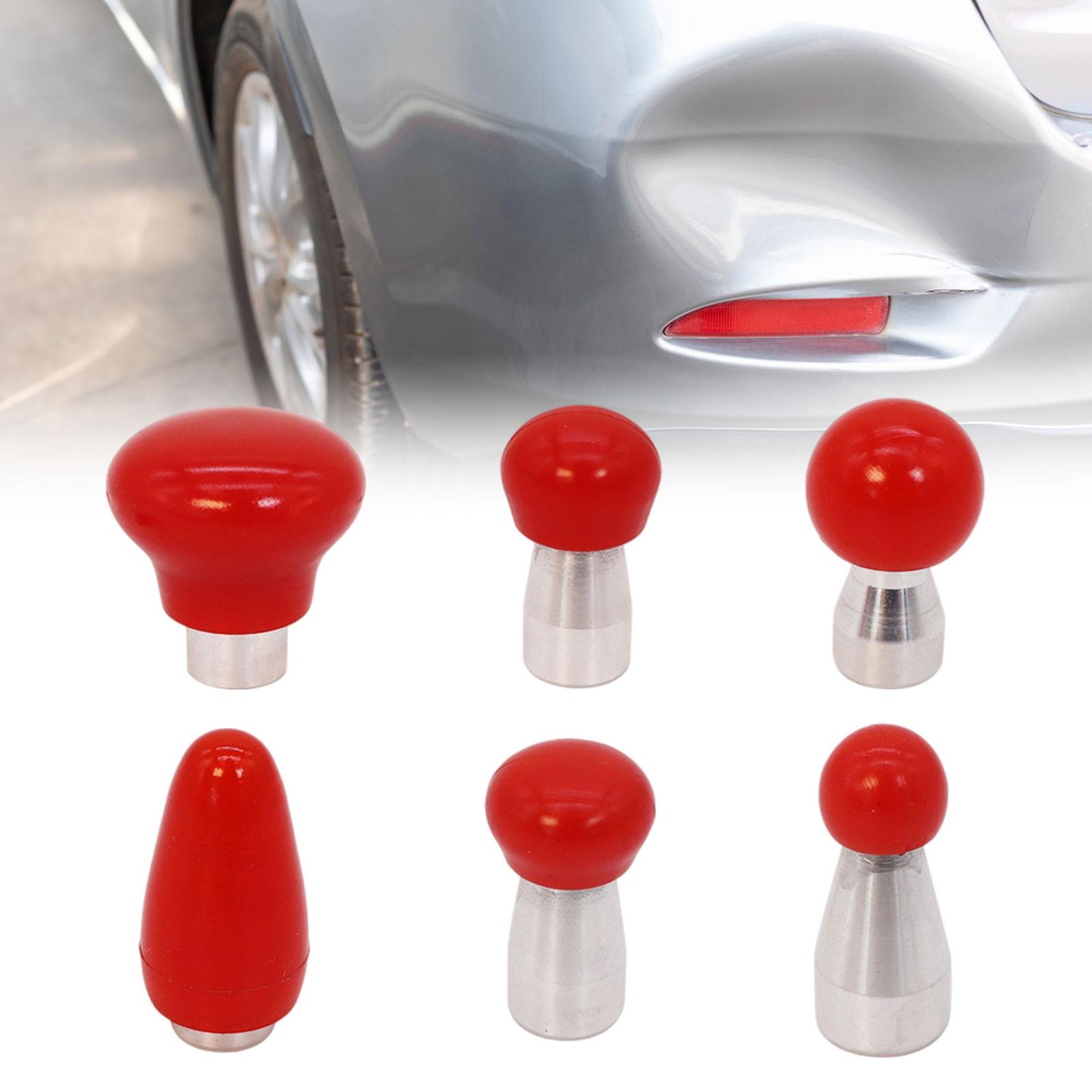 Car Dent Kit Paintless Dent Re - Kitchen Appliances Repair review and price