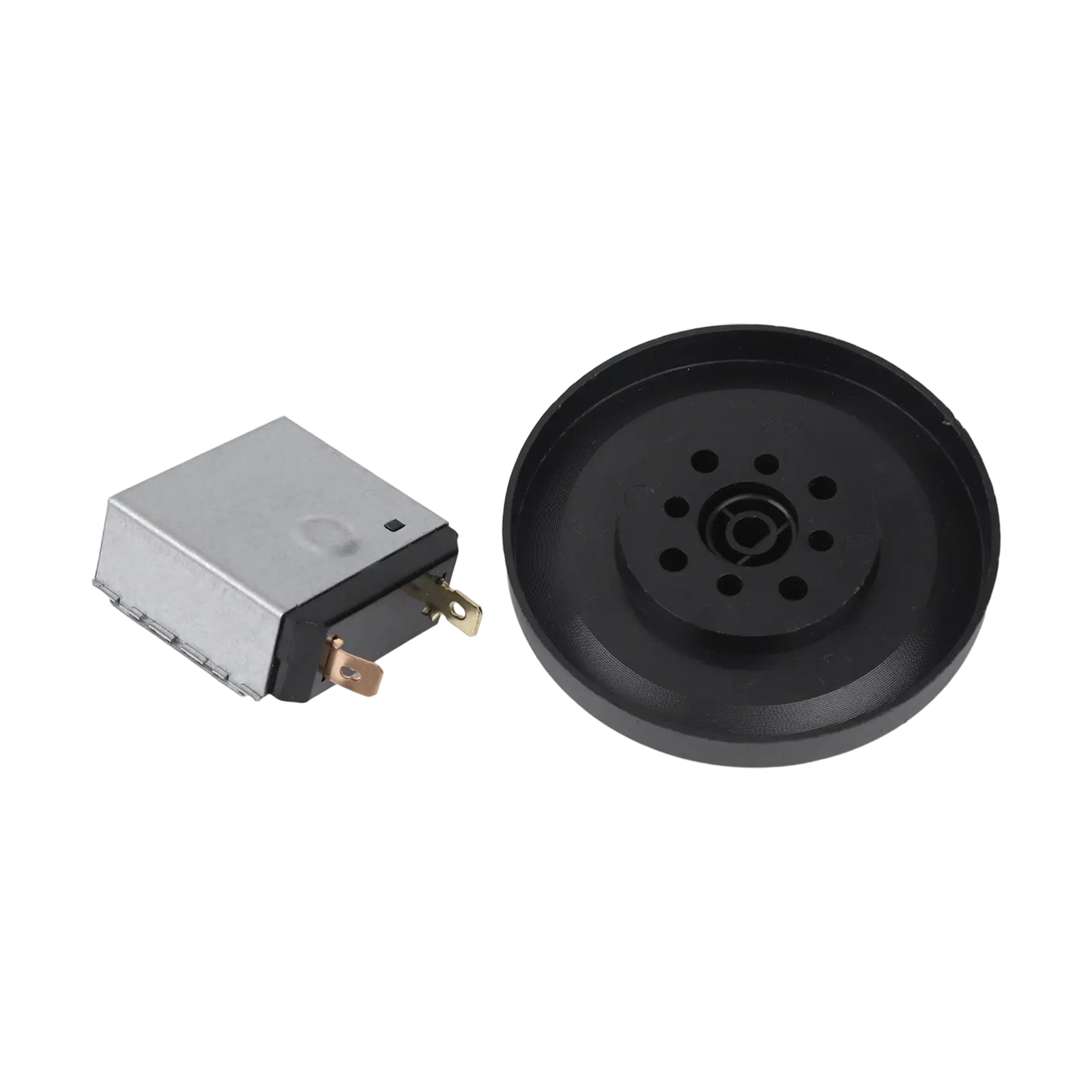For Kitchen Appliances Adjusta - Kitchen Appliances Pictures review and price