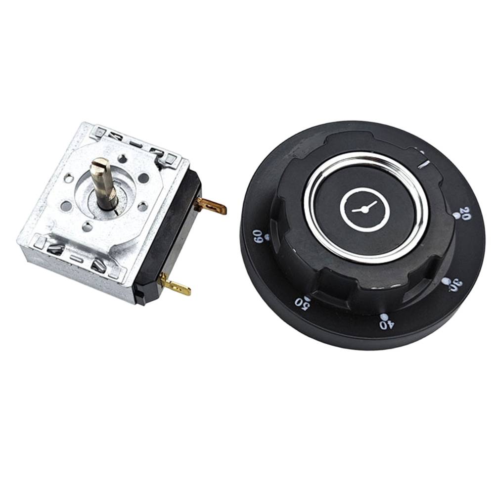 For Kitchen Appliances Adjusta - Kitchen Appliances Pictures review and price