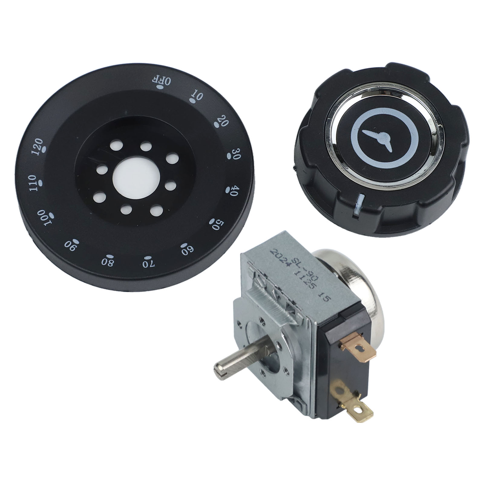 For Kitchen Appliances Adjusta - Kitchen Appliances Pictures review and price
