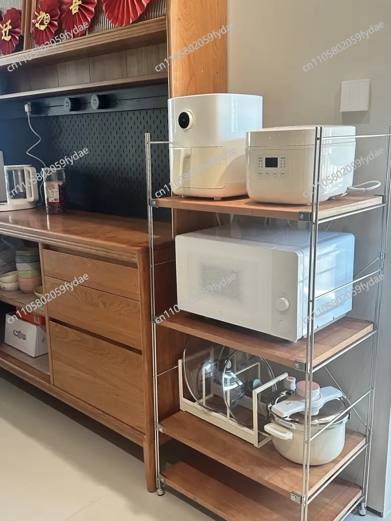 Living Room Kitchen Appliance  - Kitchen Appliances Warehouse review and price
