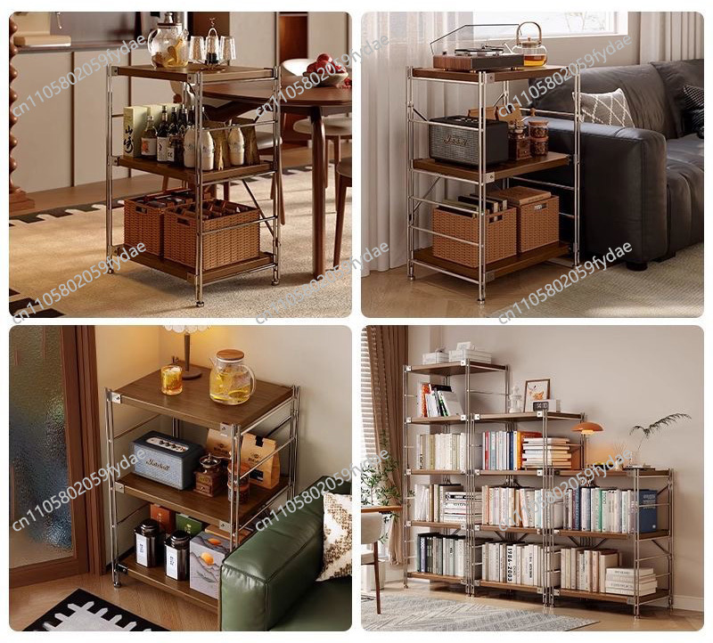 Living Room Kitchen Appliance  - Kitchen Appliances Warehouse review and price
