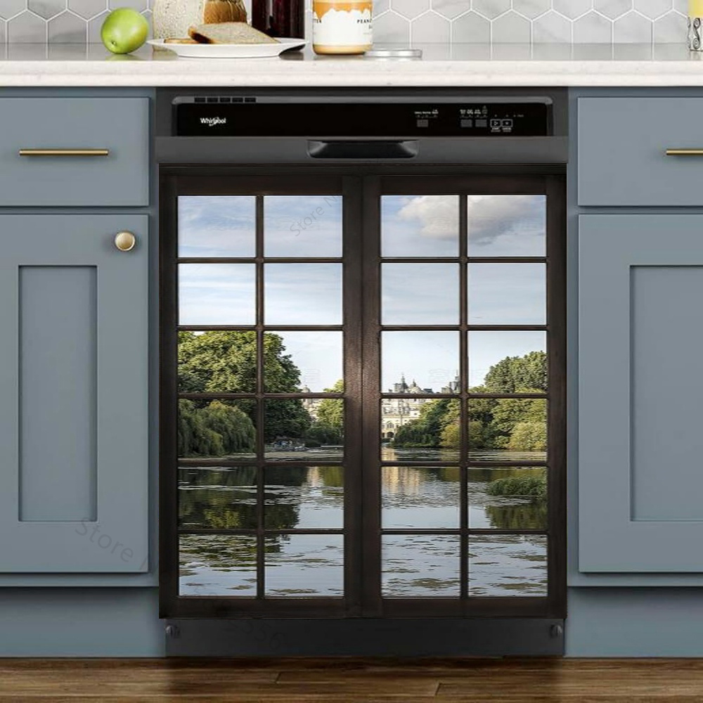 Hammock Beach Coconut Trees Di - Kitchen Appliances Pictures review and price