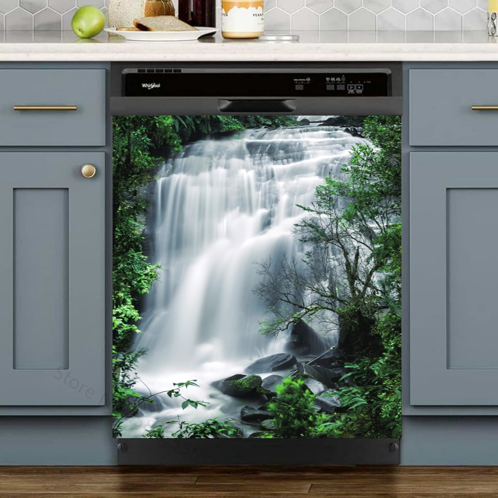 Hammock Beach Coconut Trees Di - Kitchen Appliances Pictures review and price