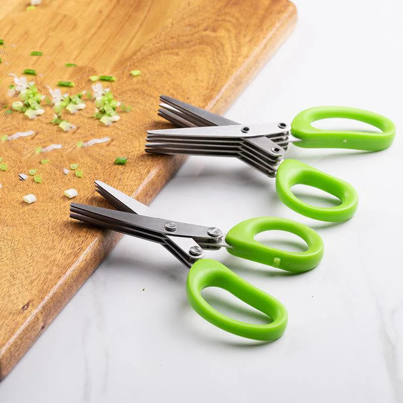 Kitchen multifunctional stainl - Kitchen Appliances Green review and price