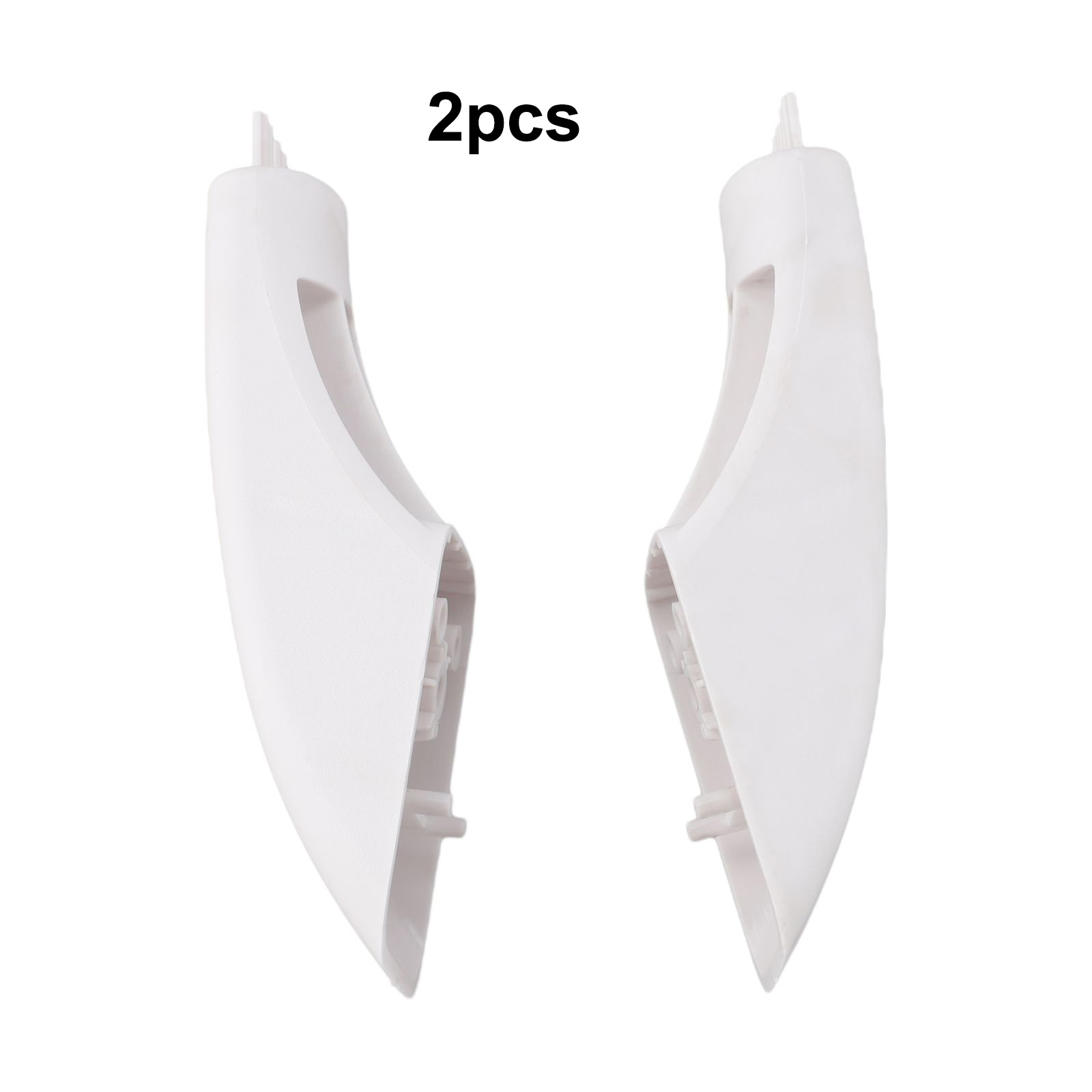 Kitchen Repair Oven End Cover  - Kitchen Appliances Repair review and price