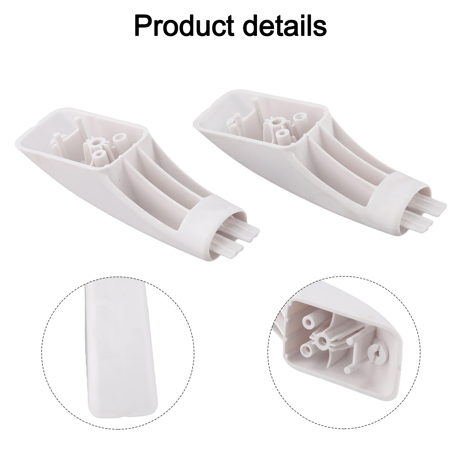Kitchen Repair Oven End Cover  - Kitchen Appliances Repair review and price